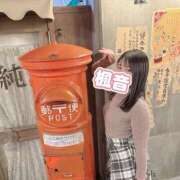 ヒメ日記 2026/05/02 07:47 投稿 楓音(かのん) ハピネス東京