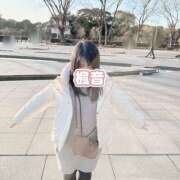 ヒメ日記 2026/05/03 05:57 投稿 楓音(かのん) ハピネス東京