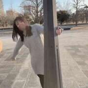ヒメ日記 2026/05/10 09:07 投稿 楓音(かのん) ハピネス東京