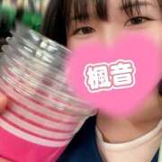ヒメ日記 2026/05/11 19:38 投稿 楓音(かのん) ハピネス東京
