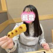 ヒメ日記 2026/05/15 23:17 投稿 楓音(かのん) ハピネス東京
