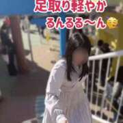 ヒメ日記 2026/05/21 23:37 投稿 楓音(かのん) ハピネス東京