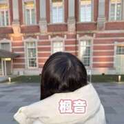 ヒメ日記 2026/06/02 14:27 投稿 楓音(かのん) ハピネス東京
