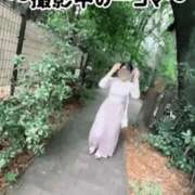 ヒメ日記 2026/06/04 21:07 投稿 楓音(かのん) ハピネス東京
