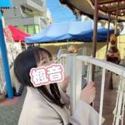 ヒメ日記 2026/06/05 10:07 投稿 楓音(かのん) ハピネス東京