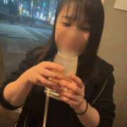 ヒメ日記 2026/06/05 13:47 投稿 楓音(かのん) ハピネス東京