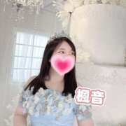ヒメ日記 2026/06/08 18:27 投稿 楓音(かのん) ハピネス東京