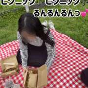ヒメ日記 2026/06/22 23:47 投稿 楓音(かのん) ハピネス東京
