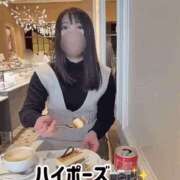 楓音(かのん) 美味しいの好き💕 ハピネス東京