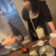 楓音(かのん) ♡♡ ハピネス東京