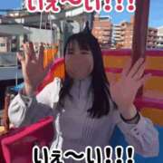 ヒメ日記 2026/09/03 20:04 投稿 楓音(かのん) ハピネス東京