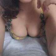 ヒメ日記 2025/01/13 12:24 投稿 まひな 東京♂風俗の神様 町田・相模原店