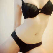 まひな 限界突破しちゃう？ 東京♂風俗の神様 町田・相模原店