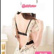 ヒメ日記 2025/07/25 10:00 投稿 れいか 小山人妻隊