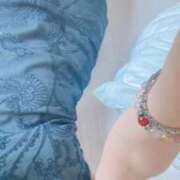 ヒメ日記 2025/07/25 21:02 投稿 れいか 小山人妻隊