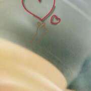 ヒメ日記 2025/07/27 10:26 投稿 れいか 小山人妻隊