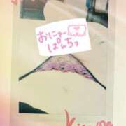 ヒメ日記 2025/07/27 21:27 投稿 れいか 小山人妻隊