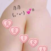 ヒメ日記 2025/07/28 15:02 投稿 れいか 小山人妻隊