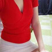 ヒメ日記 2025/04/03 16:26 投稿 宮崎 熟女の風俗最終章 新横浜店