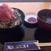 ヒメ日記 2025/04/16 10:41 投稿 宮崎 熟女の風俗最終章 新横浜店