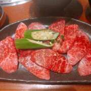 ヒメ日記 2025/09/29 10:06 投稿 宮崎 熟女の風俗最終章 新横浜店