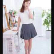 宮崎 出勤しました 熟女の風俗最終章 新横浜店