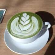 ヒメ日記 2026/02/03 08:26 投稿 宮崎 熟女の風俗最終章 新横浜店