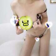 宮崎 出勤 熟女の風俗最終章 新横浜店