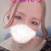 ヒメ日記 2026/02/16 13:52 投稿 にこ 奥様さくら日本橋店