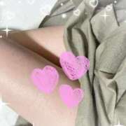 ヒメ日記 2024/12/16 14:16 投稿 あさみ 禁妻～禁じられた妻～