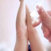 ヒメ日記 2025/01/13 13:00 投稿 あさみ 禁妻～禁じられた妻～