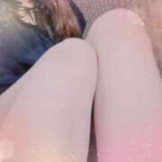 ヒメ日記 2025/04/09 12:28 投稿 あさみ 禁妻～禁じられた妻～