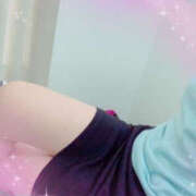 ヒメ日記 2025/05/27 17:02 投稿 あさみ 禁妻～禁じられた妻～