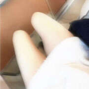 ヒメ日記 2025/07/21 12:20 投稿 あさみ 禁妻～禁じられた妻～