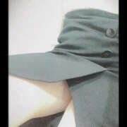 ヒメ日記 2025/08/12 14:20 投稿 あさみ 禁妻～禁じられた妻～