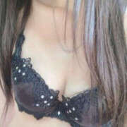 ヒメ日記 2025/08/24 20:14 投稿 あさみ 禁妻～禁じられた妻～