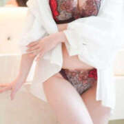 ヒメ日記 2025/10/29 12:20 投稿 あさみ 禁妻～禁じられた妻～