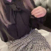 あさみ こんにちは☆ 禁妻～禁じられた妻～