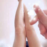 ヒメ日記 2025/12/31 13:46 投稿 あさみ 禁妻～禁じられた妻～