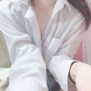 ヒメ日記 2026/01/16 12:12 投稿 あさみ 禁妻～禁じられた妻～