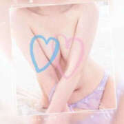 ヒメ日記 2026/03/27 12:24 投稿 あさみ 禁妻～禁じられた妻～