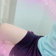 ヒメ日記 2026/04/20 11:48 投稿 あさみ 禁妻～禁じられた妻～