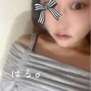 ヒメ日記 2025/05/23 20:25 投稿 はる Love Fantasy（ラブファンタジー）