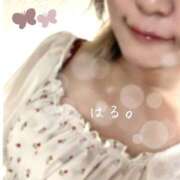 ヒメ日記 2025/05/27 20:10 投稿 はる Love Fantasy（ラブファンタジー）