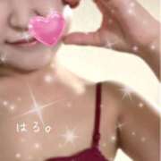 ヒメ日記 2025/05/30 20:11 投稿 はる Love Fantasy（ラブファンタジー）