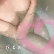 ヒメ日記 2025/06/01 20:14 投稿 はる Love Fantasy（ラブファンタジー）