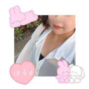 ヒメ日記 2025/09/29 19:39 投稿 はる Love Fantasy（ラブファンタジー）