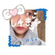 ヒメ日記 2025/10/02 22:10 投稿 はる Love Fantasy（ラブファンタジー）