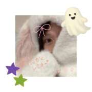 ヒメ日記 2025/10/23 23:36 投稿 はる Love Fantasy（ラブファンタジー）