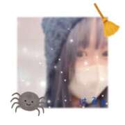 ヒメ日記 2025/10/30 16:24 投稿 はる Love Fantasy（ラブファンタジー）